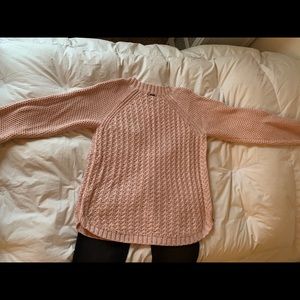 ❄️Calvin Klein sweater ❄️